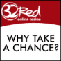 Click to visit