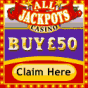 Click to visit