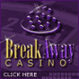 Click to visit