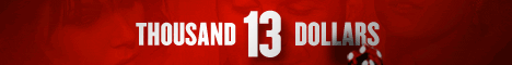 Click to visit Bodog Casino