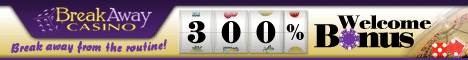 Click to visit BreakAway Casino