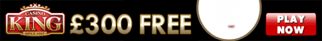 Click to visit Casino King