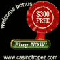 Click to visit