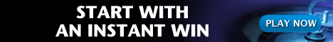 Click to visit Gala Casino