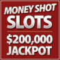 Click to visit