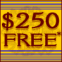 Click to visit