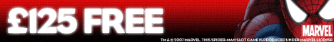 Visit Intercasino Online Casino: rated an excellent 5 clubs