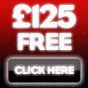 Click to visit
