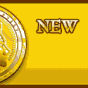 Click to visit