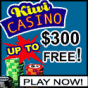 Click to visit
