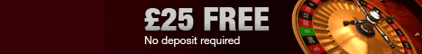 Click to visit Ladbrokes Online Casino