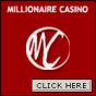 Click to visit
