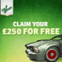 Click to visit