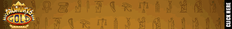 Click to visit Mummy's Gold Casino