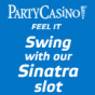 Click to visit