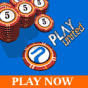 Click to visit