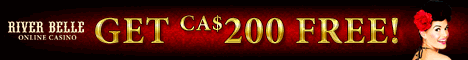 Click to visit River Belle Casino