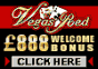 Click to visit