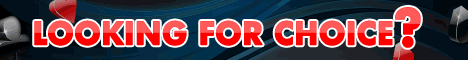 Click to visit Red Flush Casino