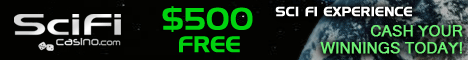 Click to visit Sci-Fi Casino