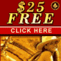 Click to visit