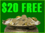 Click to visit