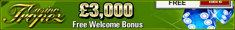 Click to visit Casino Tropez UK