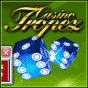 Click to visit