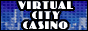Click to visit