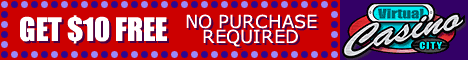 Click to visit Virtual City Casino