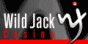 Click to visit