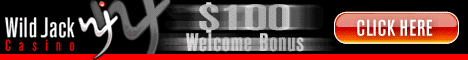 Click to visit Wild Jack Online Casino