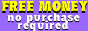 Click to visit