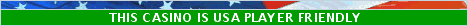 http://www.bodog.com/welcome/1955584/casino/ is friendly to players from the USA