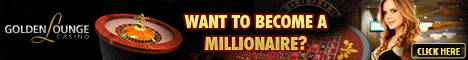 Click to visit Golden Lounge Online Casino